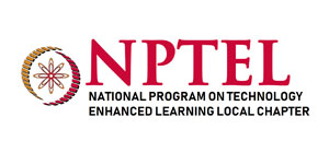SWAYAM NPTEL